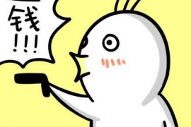 讨债不成反被拘：揭秘讨债过程中的法律风险