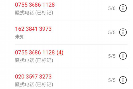 怎么维权催收员：有效应对催收难题的实用指南