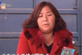 讨债行动任务:高效追回欠款的策略与技巧 讨债行动任务:高效追回欠款的策略与技巧
