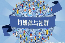 高淳清债公司联系电话：解决债务问题的专业途径