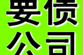 淮阳讨债公司排名前十名：专业高效，助力债务回收