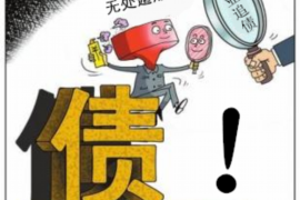 霸州追债公司电话号码查询:高效解决债务问题的利器 霸州追债公司电话号码查询:高效解决债务问题的利器