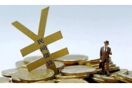 梦见帮朋友向别人讨债什么意思？揭秘梦境背后的心理寓意