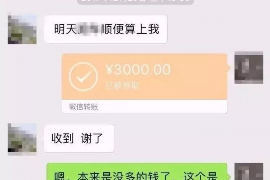 银行卡逾期被催收：应对策略与法律常识