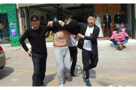 讨债弟弟发短信委托大哥:智慧借力,债务无忧 讨债弟弟发短信委托大哥:智慧借力,债务无忧