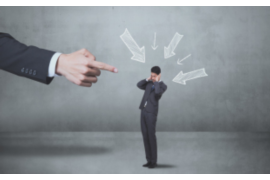 频繁电话催收怎么投诉?维权攻略全解析 频繁电话催收怎么投诉?维权攻略全解析