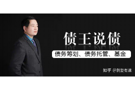 金碧辉煌借款怎么催收？专业攻略助你高效追回欠款